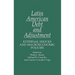 Latin American Debt and Adjustment: External Shocks and Macroeconomic Policies