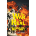 The War Is Real