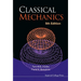 Classical Mechanics (5th Edition)