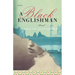 A Black Englishman