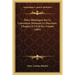 Notes Historiques Sur La Convention Nationale Le Directoire, L'Empire Et L'Exil Des Votants (1893)