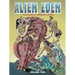 Alien Eden Volume 2