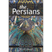 The Persians