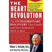 The Heart Revolution: The Extraordinary Discovery That Finally Laid the Cholesterol Myth to Rest