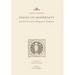Essays on Modernity: And the Permanent Things from Tradition