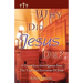 Why Did Jesus Die?