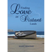 Finding Love in Distant Lands