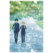 I Cannot Reach You, Vol. 1