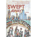 Swept Away