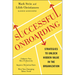 Successful Onboarding (Pb)