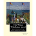 The Water Witch is a 1830 novel by James Fenimore Cooper: and introduction By Susan Fenimore Cooper, Susan Augusta Fenimore Cooper (April 17, 1813 - D