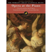 Opera at the Piano: 74 Favorite Selections from 45 Operas