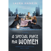 A Special Place for Women