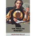 The Wealth Mindset