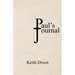 Paul's Journal