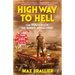 Highway to Hell