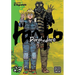 Dorohedoro, Vol. 23