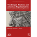 The Émigré Analysts and American Psychoanalysis: History and Contemporary Relevance