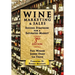 Wine Marketing and Sales, Third Edition: Success Strategies for a Saturated Market