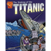 The Sinking of the Titanic