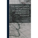 The Archaeology of the Santa Elena Peninsula in Southwest Ecuador