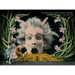 Fantasia of Color in Early Cinema