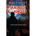 Mainely Angst
