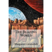 The Blazing World