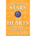 Shattered Stars, Healing Hearts: Unraveling My Father's Holocaust Survival Story
