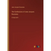 The Confessions of Jean Jacques Rousseau: in large print