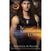 The Stubborn Lord: A Qurilixen World Novel
