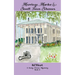 Marriage Murder and Small Town Schemes
