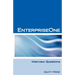 Oracle Jde / Enterpriseone Interview Questions, Answers, and Explanations: Enterpriseone Certification Review