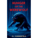 Hunger of the Werewolf