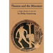 Theseus and the Minotaur