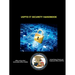 USPTO IT Security Handbook