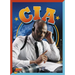 CIA