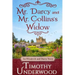 Mr. Darcy and Mr. Collins's Widow