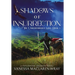Shadows of Insurrection
