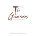 The Guerreros: Hidden Agenda