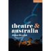 Theatre and Australia
