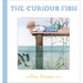 The Curious Fish