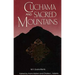 Cuchama and Sacred Mountains
