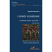 L'armée guinéenne: Comment et pour quoi faire ?