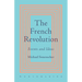 The French Revolution