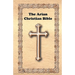 The Arian Christian Bible