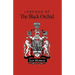 Legends of the Black Orchid