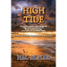 High Tide