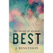The Theory Of Second Best