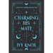 Charming His Mate